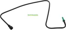 INTFRADIS 102002